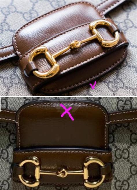 gucci horsebit 1955 real vs fake|gucci horsebit 1955 for sale.